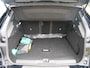 Opel Grandland 1.2 Turbo Hybrid GS 145 Pk Automaat Navi / DAB / Apple Carplay / Camera / Stoelverwarming