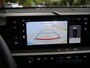 Opel Grandland 1.2 Turbo Hybrid GS 145 Pk Automaat Navi / DAB / Apple Carplay / Camera / Stoelverwarming