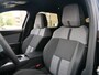 Opel Grandland 1.2 Turbo Hybrid GS 145 Pk Automaat Navi / DAB / Apple Carplay / Camera / Stoelverwarming