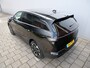 Opel Grandland 1.2 Turbo Hybrid GS 145 Pk Automaat Navi / DAB / Apple Carplay / Camera / Stoelverwarming