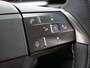 Opel Grandland 1.2 Turbo Hybrid GS 145 Pk Automaat Navi / DAB / Apple Carplay / Camera / Stoelverwarming