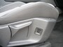 Opel Grandland 1.2 Turbo Hybrid GS 145 Pk Automaat Navi / DAB / Apple Carplay / Camera / Stoelverwarming