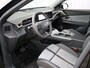 Opel Grandland 1.2 Turbo Hybrid GS 145 Pk Automaat Navi / DAB / Apple Carplay / Camera / Stoelverwarming