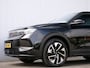 Opel Grandland 1.2 Turbo Hybrid GS 145 Pk Automaat Navi / DAB / Apple Carplay / Camera / Stoelverwarming