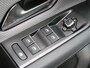 Opel Grandland 1.2 Turbo Hybrid GS 145 Pk Automaat Navi / DAB / Apple Carplay / Camera / Stoelverwarming
