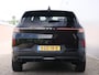 Opel Grandland 1.2 Turbo Hybrid GS 145 Pk Automaat Navi / DAB / Apple Carplay / Camera / Stoelverwarming