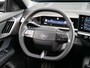 Opel Grandland 1.2 Turbo Hybrid GS 145 Pk Automaat Navi / DAB / Apple Carplay / Camera / Stoelverwarming
