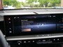 Opel Grandland 1.2 Turbo Hybrid GS 145 Pk Automaat Navi / DAB / Apple Carplay / Camera / Stoelverwarming
