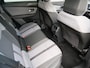 Opel Grandland 1.2 Turbo Hybrid GS 145 Pk Automaat Navi / DAB / Apple Carplay / Camera / Stoelverwarming