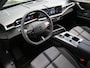 Opel Grandland 1.2 Turbo Hybrid GS 145 Pk Automaat Navi / DAB / Apple Carplay / Camera / Stoelverwarming