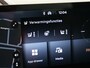 Opel Grandland 1.2 Turbo Hybrid GS 145 Pk Automaat Navi / DAB / Apple Carplay / Camera / Stoelverwarming