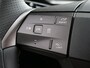 Opel Grandland 1.2 Turbo Hybrid GS 145 Pk Automaat Navi / DAB / Apple Carplay / Camera / Stoelverwarming