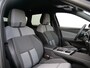 Opel Grandland 1.2 Turbo Hybrid GS 145 Pk Automaat Navi / DAB / Apple Carplay / Camera / Stoelverwarming
