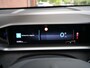 Opel Grandland 1.2 Turbo Hybrid GS 145 Pk Automaat Navi / DAB / Apple Carplay / Camera / Stoelverwarming