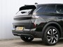 Opel Grandland 1.2 Turbo Hybrid GS 145 Pk Automaat Navi / DAB / Apple Carplay / Camera / Stoelverwarming