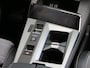 Opel Grandland 1.2 Turbo Hybrid GS 145 Pk Automaat Navi / DAB / Apple Carplay / Camera / Stoelverwarming