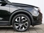Opel Grandland 1.2 Turbo Hybrid GS 145 Pk Automaat Navi / DAB / Apple Carplay / Camera / Stoelverwarming