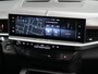 Opel Grandland 1.2 Turbo Hybrid GS 145 Pk Automaat Navi / DAB / Apple Carplay / Camera / Stoelverwarming