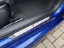 Audi A3 Limousine 1.4 TFSI Ambiente Pro Line Plus S-Line
