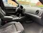 Audi A3 Limousine 1.4 TFSI Ambiente Pro Line Plus S-Line