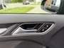 Audi A3 Limousine 1.4 TFSI Ambiente Pro Line Plus S-Line