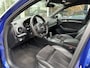 Audi A3 Limousine 1.4 TFSI Ambiente Pro Line Plus S-Line