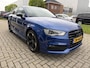 Audi A3 Limousine 1.4 TFSI Ambiente Pro Line Plus S-Line