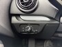 Audi A3 Limousine 1.4 TFSI Ambiente Pro Line Plus S-Line