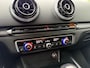 Audi A3 Limousine 1.4 TFSI Ambiente Pro Line Plus S-Line