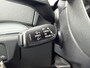 Audi A3 Limousine 1.4 TFSI Ambiente Pro Line Plus S-Line