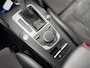 Audi A3 Limousine 1.4 TFSI Ambiente Pro Line Plus S-Line