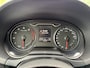 Audi A3 Limousine 1.4 TFSI Ambiente Pro Line Plus S-Line