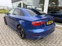 Audi A3 Limousine 1.4 TFSI Ambiente Pro Line Plus S-Line