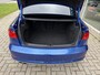 Audi A3 Limousine 1.4 TFSI Ambiente Pro Line Plus S-Line