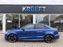 Audi A3 Limousine 1.4 TFSI Ambiente Pro Line Plus S-Line