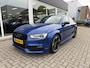 Audi A3 Limousine 1.4 TFSI Ambiente Pro Line Plus S-Line