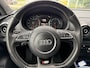 Audi A3 Limousine 1.4 TFSI Ambiente Pro Line Plus S-Line