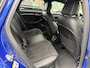 Audi A3 Limousine 1.4 TFSI Ambiente Pro Line Plus S-Line