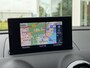 Audi A3 Limousine 1.4 TFSI Ambiente Pro Line Plus S-Line
