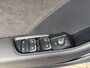 Audi A3 Limousine 1.4 TFSI Ambiente Pro Line Plus S-Line