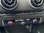 Audi A3 Limousine 1.4 TFSI Ambiente Pro Line Plus S-Line