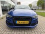 Audi A3 Limousine 1.4 TFSI Ambiente Pro Line Plus S-Line