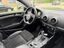 Audi A3 Limousine 1.4 TFSI Ambiente Pro Line Plus S-Line