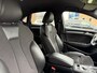 Audi A3 Limousine 1.4 TFSI Ambiente Pro Line Plus S-Line