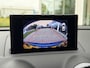 Audi A3 Limousine 1.4 TFSI Ambiente Pro Line Plus S-Line