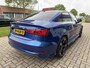 Audi A3 Limousine 1.4 TFSI Ambiente Pro Line Plus S-Line