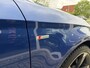 Audi A3 Limousine 1.4 TFSI Ambiente Pro Line Plus S-Line