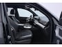Mercedes-Benz GLE 450 4MATIC Premium Plus | 367PK! | ACC | Luchtvering | Trekhaak | 360° Camera | Memory | Dodehoekdetectie | Getint Glas