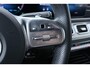 Mercedes-Benz GLE 450 4MATIC Premium Plus | 367PK! | ACC | Luchtvering | Trekhaak | 360° Camera | Memory | Dodehoekdetectie | Getint Glas