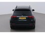 Mercedes-Benz GLE 450 4MATIC Premium Plus | 367PK! | ACC | Luchtvering | Trekhaak | 360° Camera | Memory | Dodehoekdetectie | Getint Glas